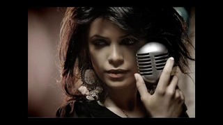 Yasmin Levy- Me Voy – Unreleased Version