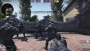 CS GO – Путь к Global Elite #12