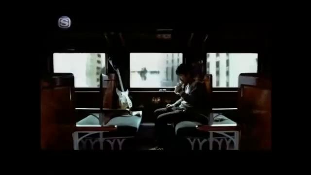 Akeboshi – Yellow Moon (Naruto ED)