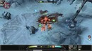 Darkspore. Видеообзор