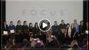 Toshkent FOCUS Kino va Teatr maktabi