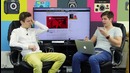 VLOG на keddr.com – S09E03 – Oppo Find 7; новый HTC One; OnePlus One; Karbonn Mobile