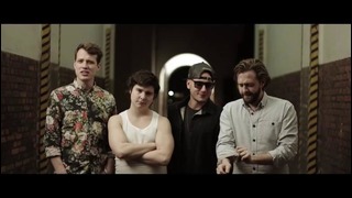Lukas Graham – Mama Said (Official Video 2016!)