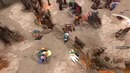 Dota 2 Best Moments of Reddit – Ep. 28