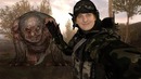 STALKER: Dead Air – Отжигатель #13