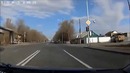 Идиоты за рулем подборка самые жесткие аварии