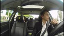 MyTaxi.uz Prank 1 april