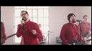 Good Charlotte – Makeshift Love (Official Video 2015!)