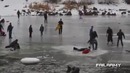 Best Fails of the Week 3 January 2013
