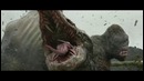Kong- Skull Island – Rise of the King [Official Final Trailer