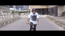 World of BMX ¦ Tricks Edition 2016