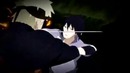 Naruto AMV Super