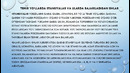 Запись 4