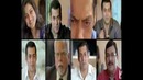 Ek-Tha-Tiger – Treyler ( HIND FILMS )