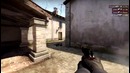Мой первый ролик CS GO