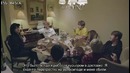 [Рус Саб] BTS Burn the Stage Ep.3