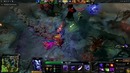 5 ошибок игроков в Dota 2