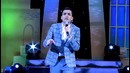 Nodirbek Hayitov (Nodir Lo’li) – Hayotga kulib boqing nomli konsert dasturi 2017 2/2