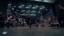 Xisco x Wing vs Crash x BochRock 14 Mafia13 10th Anniversary
