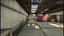 CSGO Cache wallbang locations