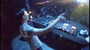 Ronski Speed feat. Lucy Saunders – Calm Before The Storm (Official Video)