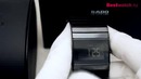 Обзор мужских часов Rado Ceramica 290.0925.3.015