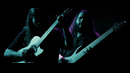 Allegaeon – Dark Matter Dynamics (Official Video 2026)