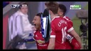 Челси 1-1 Манчестер Юнайтед | 25-й тур | АНГЛИЯ: Премьер-лига 2015/16