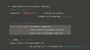 Effective TensorFlow for Non-Experts (Google I O ‘17)