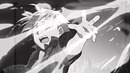 AMV」Anime Mix-Gray