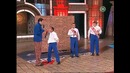 КВН – Нобелевская премия