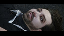 Venues – Mountains (Official Video 2021)