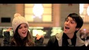 I Like Me Better – Lauv (Tiffany Alvord & Future Sunsets Cover) ft. Jordan Martone