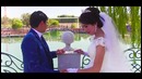 Wedding day. Qarshi city 2017 years. B+M video studio-1111