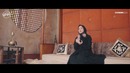 Nissa sabyan – man ana (cover)
