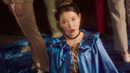 IU – Celebrity MV