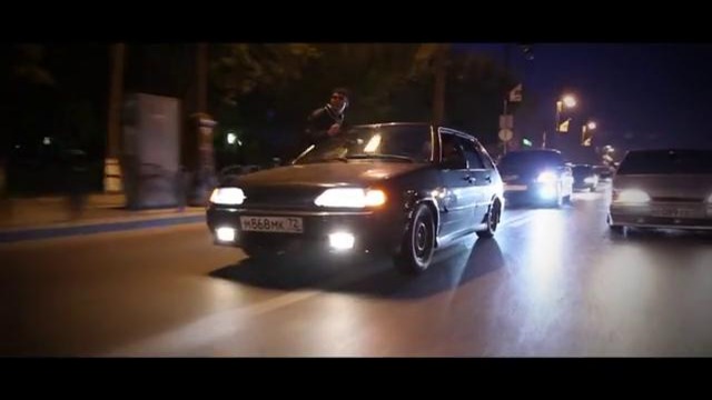 Без посадки-авто. net© тюмень