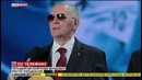 Умер легендарный футболист Эйсебио