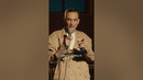 ДУШНЫЙ ИЛИ ОБРАЗОВАННЫЙ? #артюхов #самоевремя #standup #юмор #стендап #mediumquality