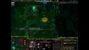 ICCup Dota clasic