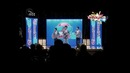 Comedy Uz Yangi Soni 01.06.2013