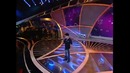 ALEXANDRE NUNES – Esse cara sou eu • Desafio Infantil – Raul Gil (21-09-13)