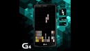 LG G4 Block Game