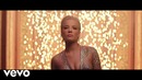 Halsey – Alone ft. Big Sean, Stefflon Don (Official Video 2k18!)
