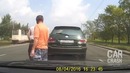 Подборка Аварий и ДТП # 775 – Август 2016