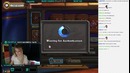 Hearthstone – Как не нужно покупать новые карты