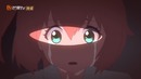 Цветок Лан Мо / Lan Mo De Hua – 5 серия (Русская Озвучка от LifeAnime)