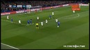 Челси – ПСЖ | Лига Чемпионов 2015/16 | 1/8 финала | Ответный матч | Обзор матча