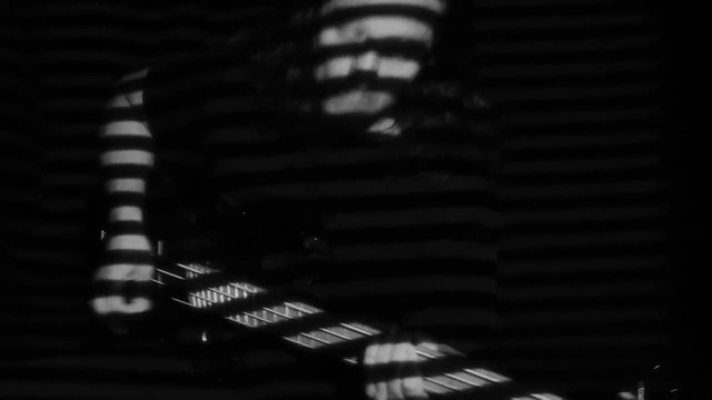 Defocus – Coma (Official Video 2025)