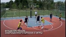 Правила игры 3х3